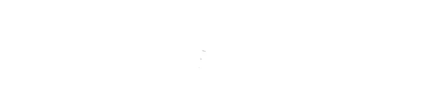 Read Реинкарнация в святое тело Manga Online