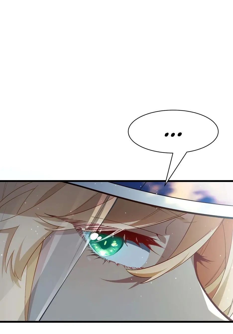 Read Реинкарнация в святое тело Manga Online