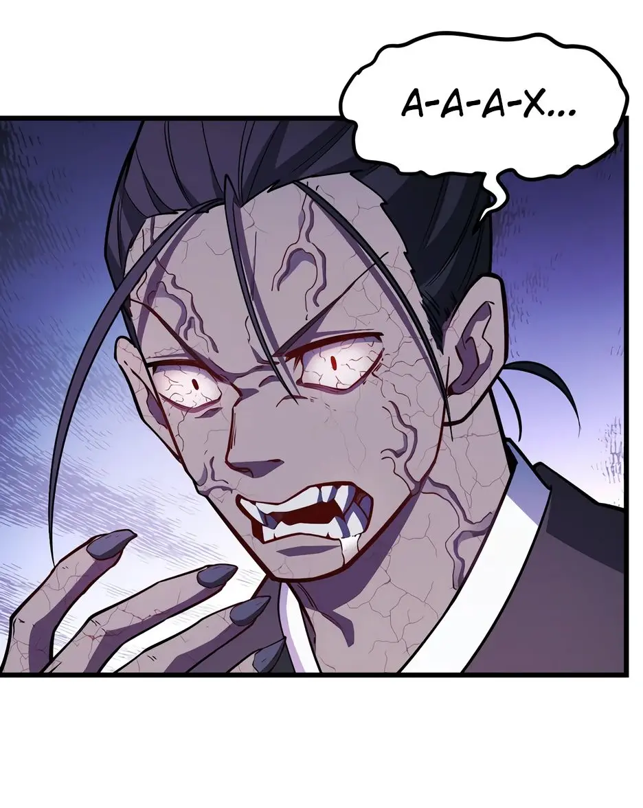 Read Реинкарнация в святое тело Manga Online