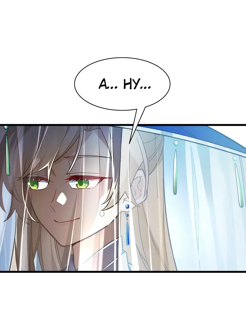 Read Реинкарнация в святое тело Manga Online