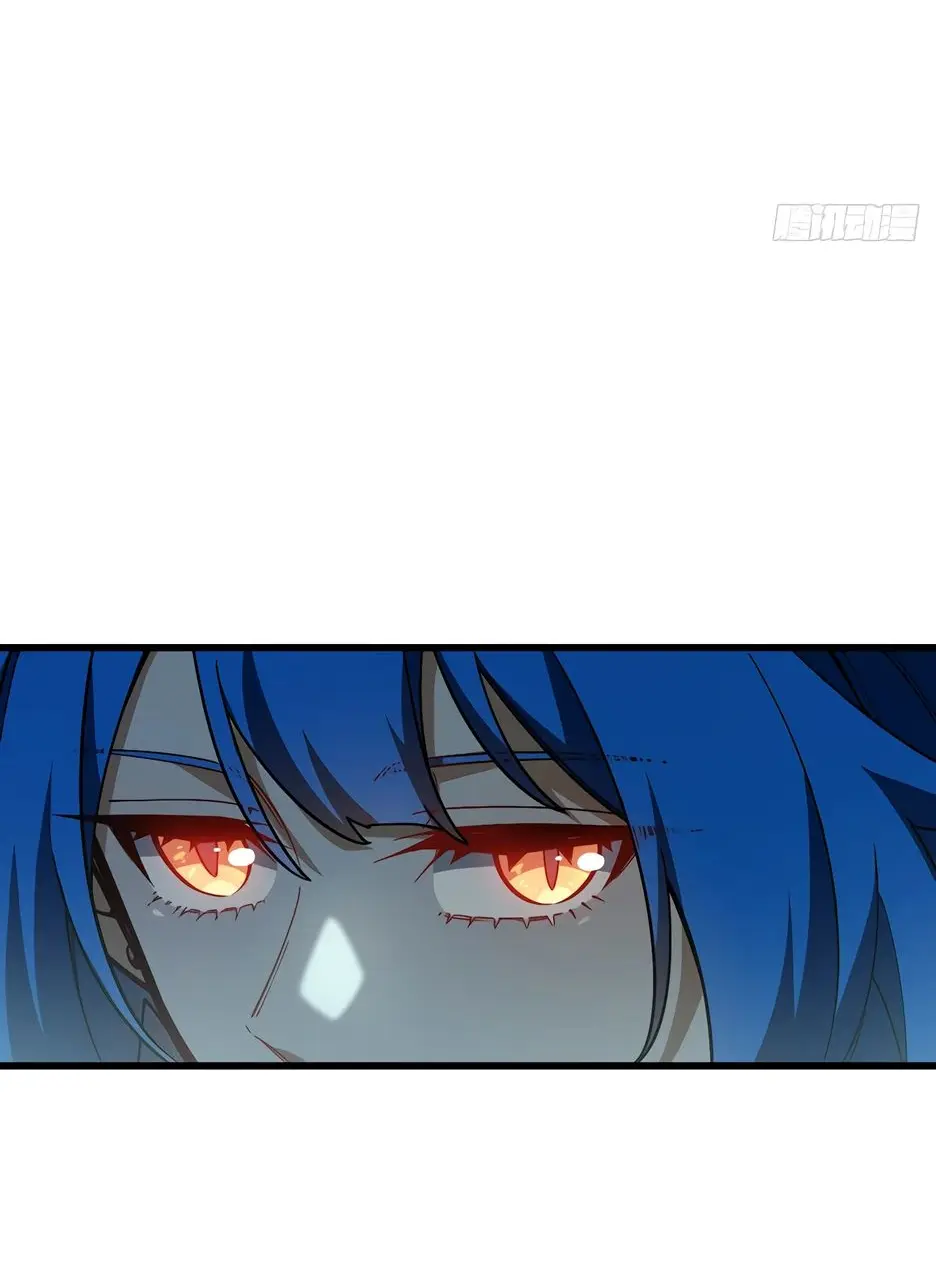 Read Реинкарнация в святое тело Manga Online