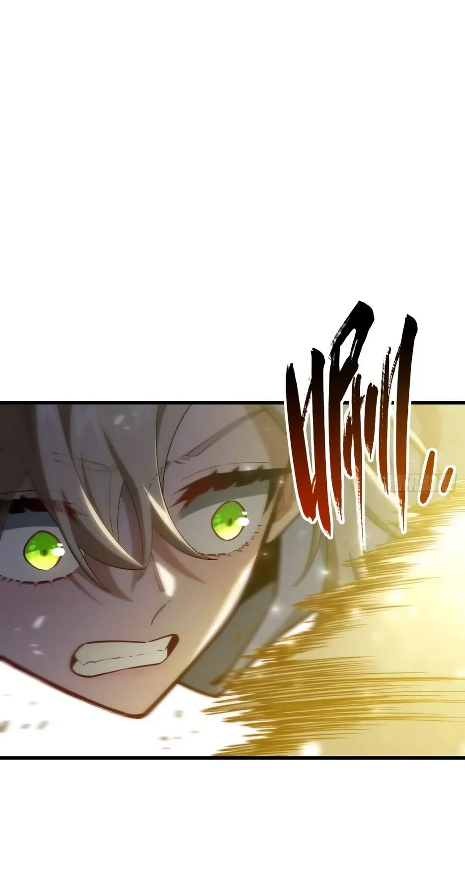 Read Реинкарнация в святое тело Manga Online