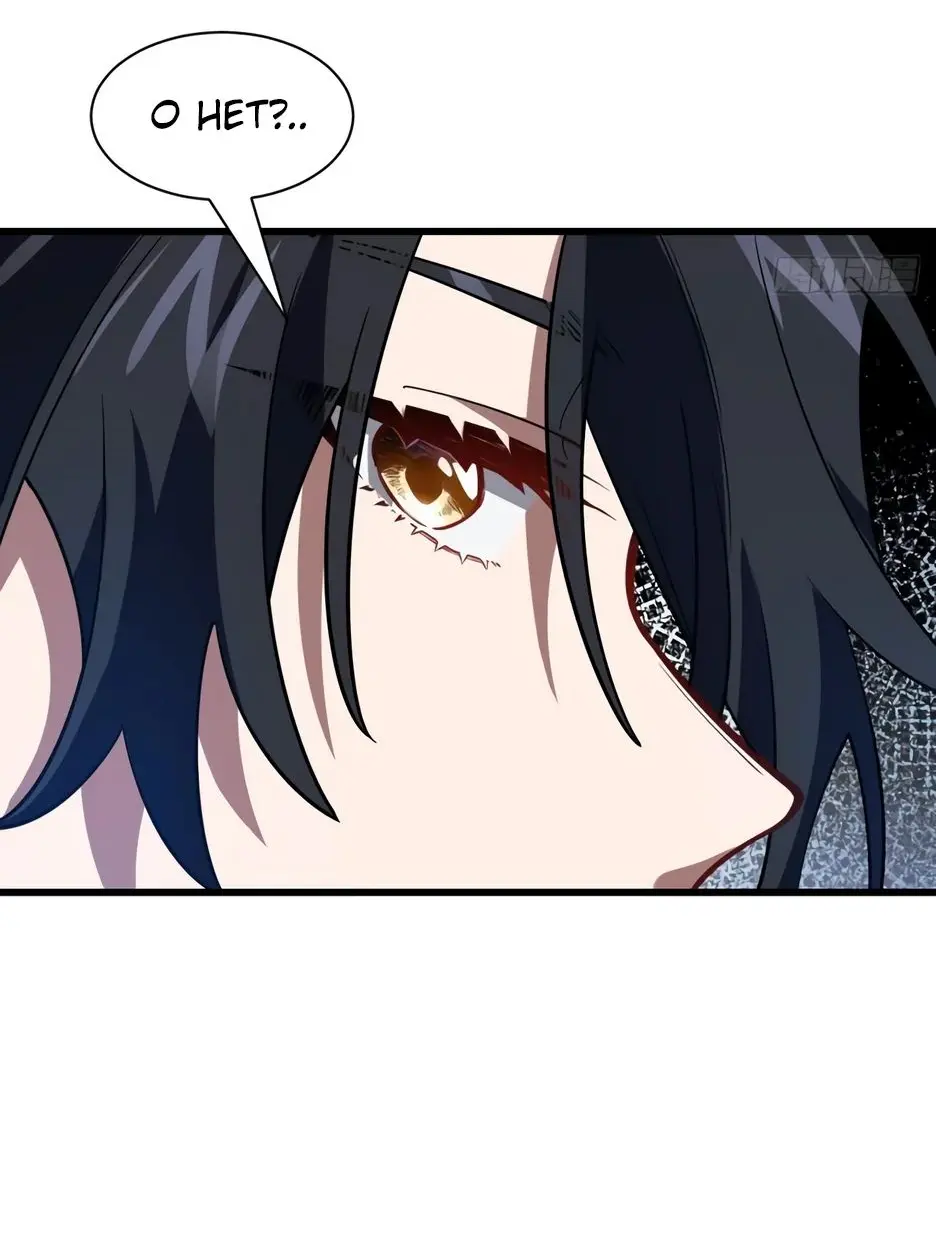 Read Реинкарнация в святое тело Manga Online