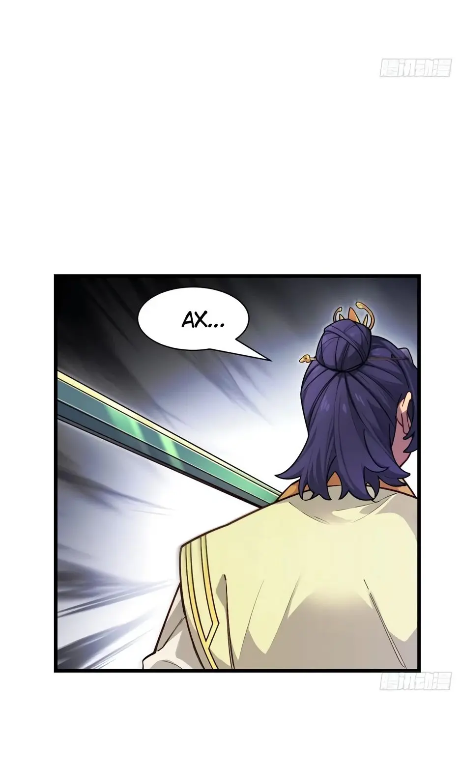 Read Реинкарнация в святое тело Manga Online