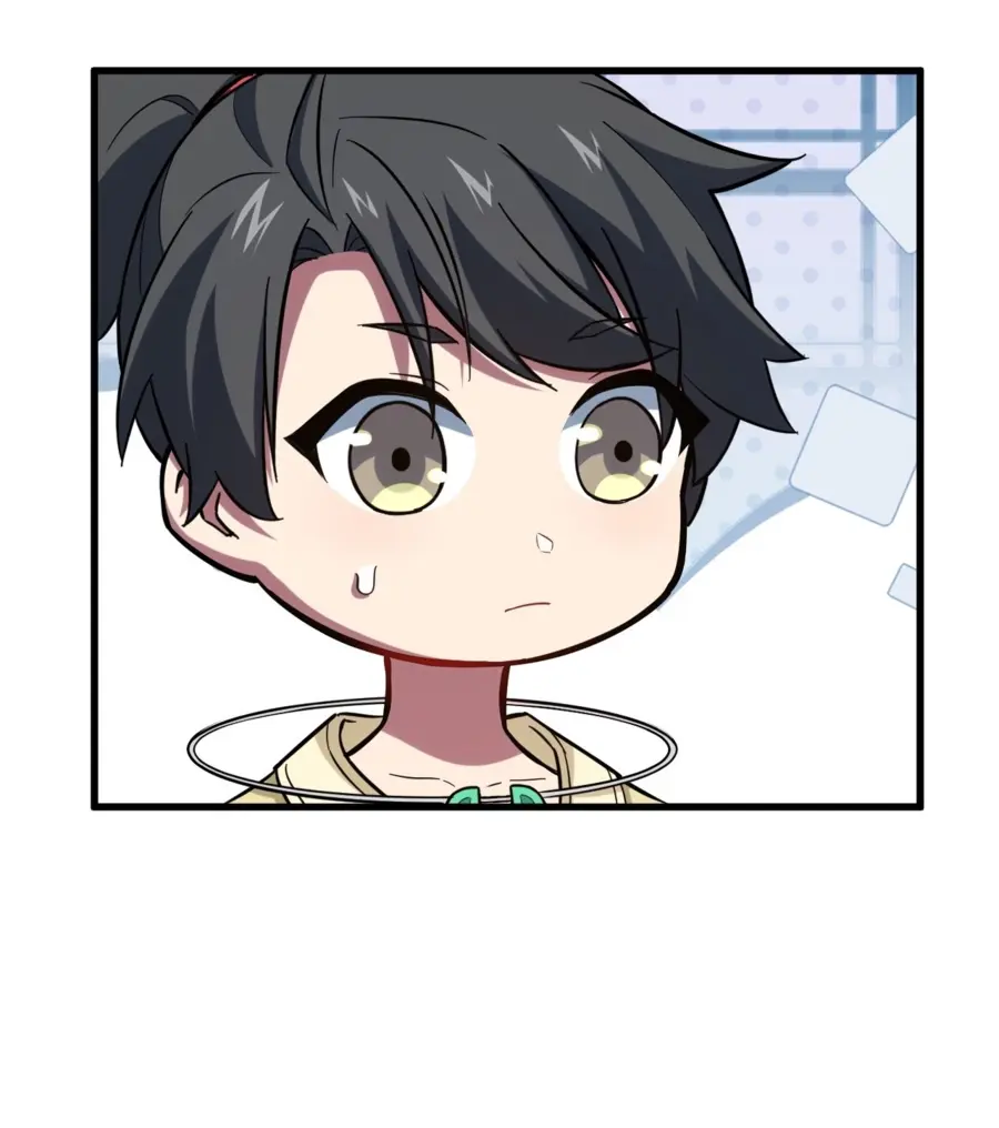 Read Реинкарнация в святое тело Manga Online