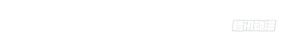 Read Реинкарнация в святое тело Manga Online