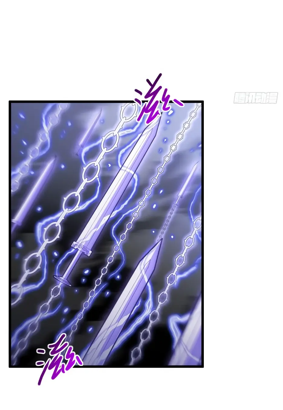 Read Реинкарнация в святое тело Manga Online