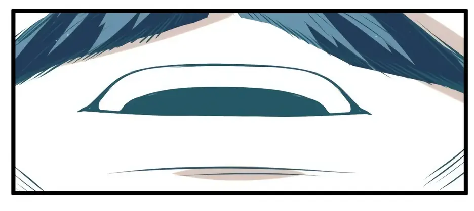 Read Реинкарнация в святое тело Manga Online
