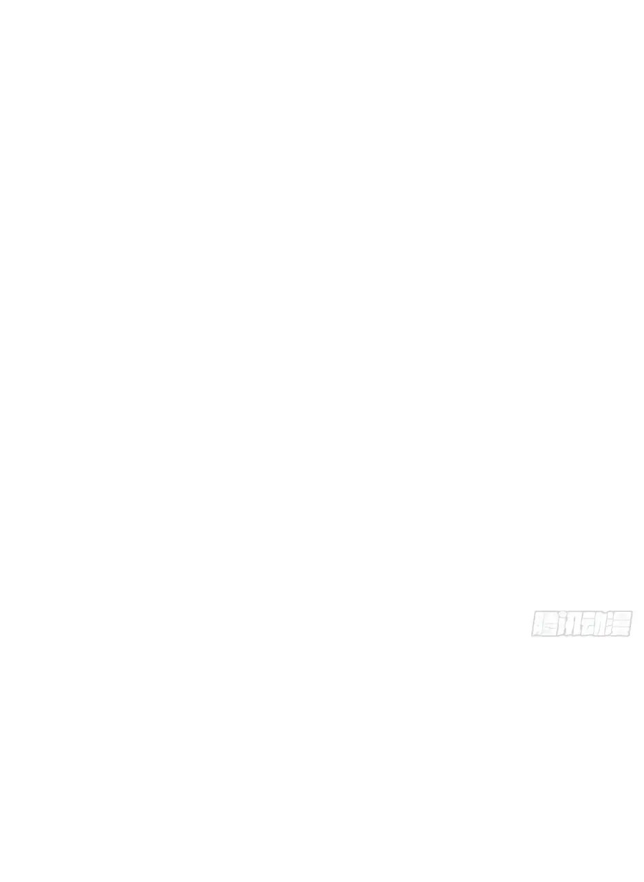 Read Реинкарнация в святое тело Manga Online