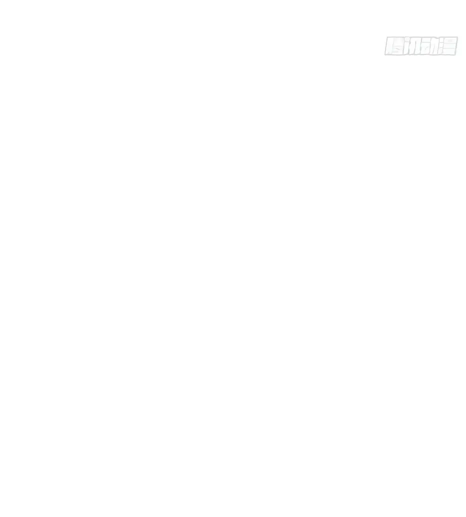 Read Реинкарнация в святое тело Manga Online
