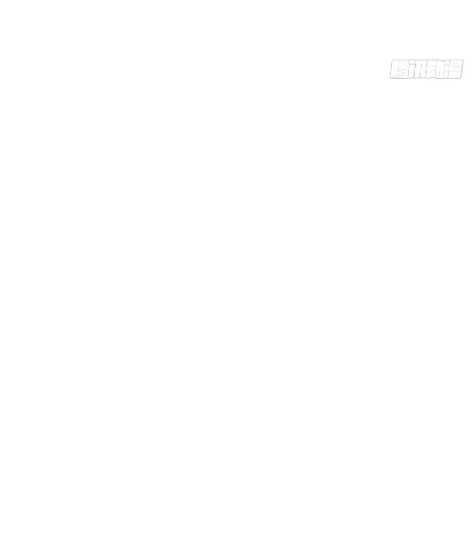 Read Реинкарнация в святое тело Manga Online