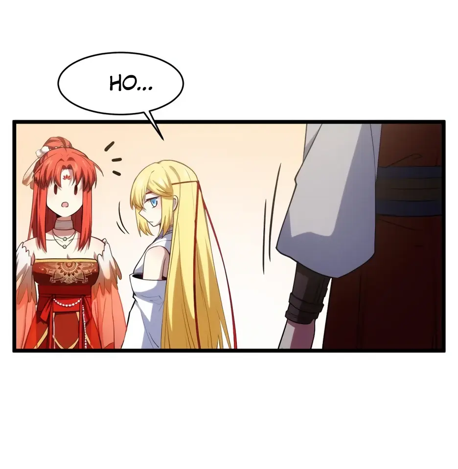 Read Реинкарнация в святое тело Manga Online