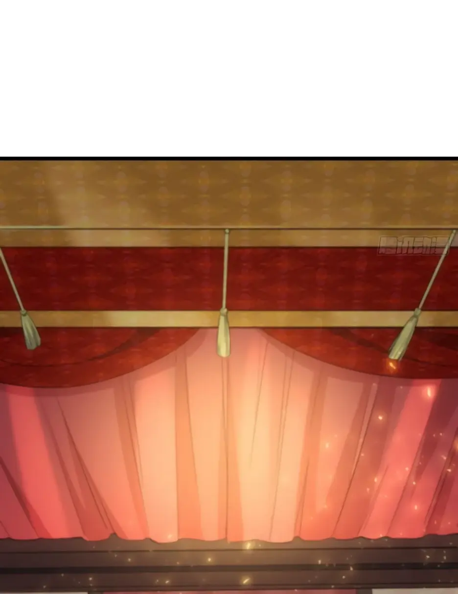 Read Реинкарнация в святое тело Manga Online