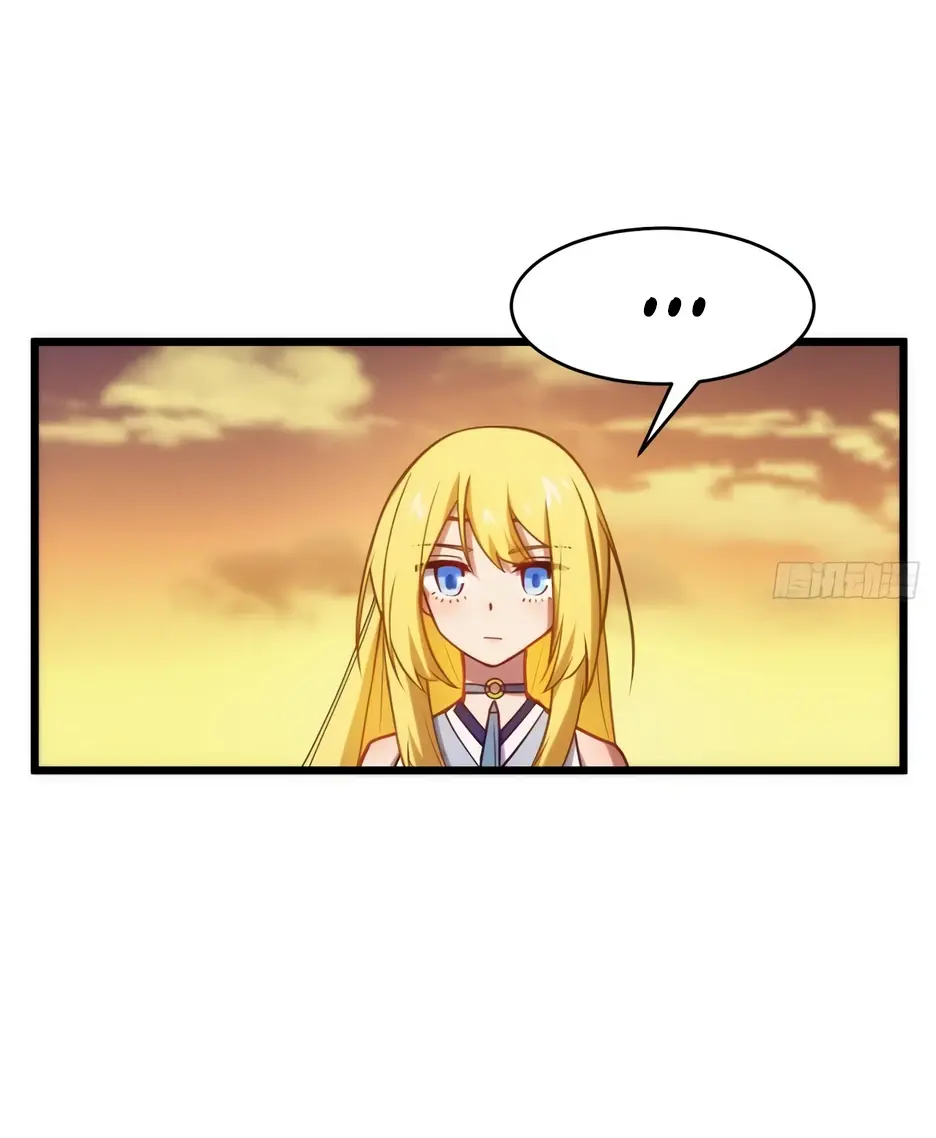 Read Реинкарнация в святое тело Manga Online