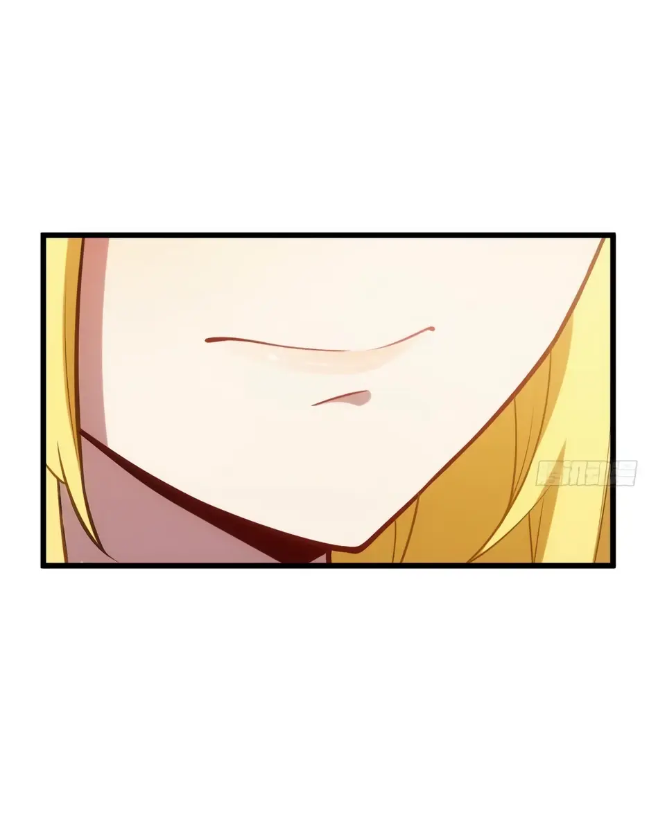 Read Реинкарнация в святое тело Manga Online