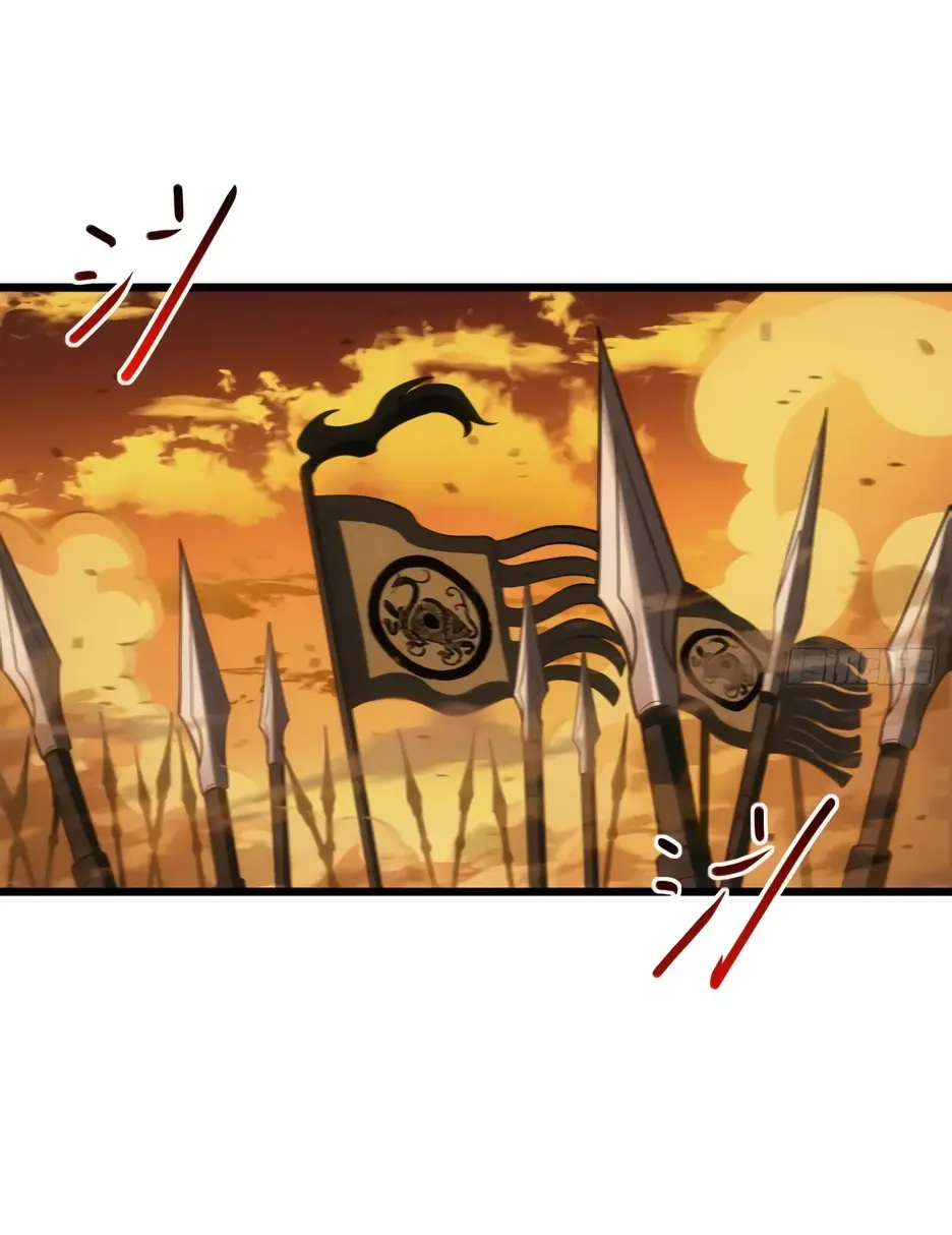 Read Реинкарнация в святое тело Manga Online
