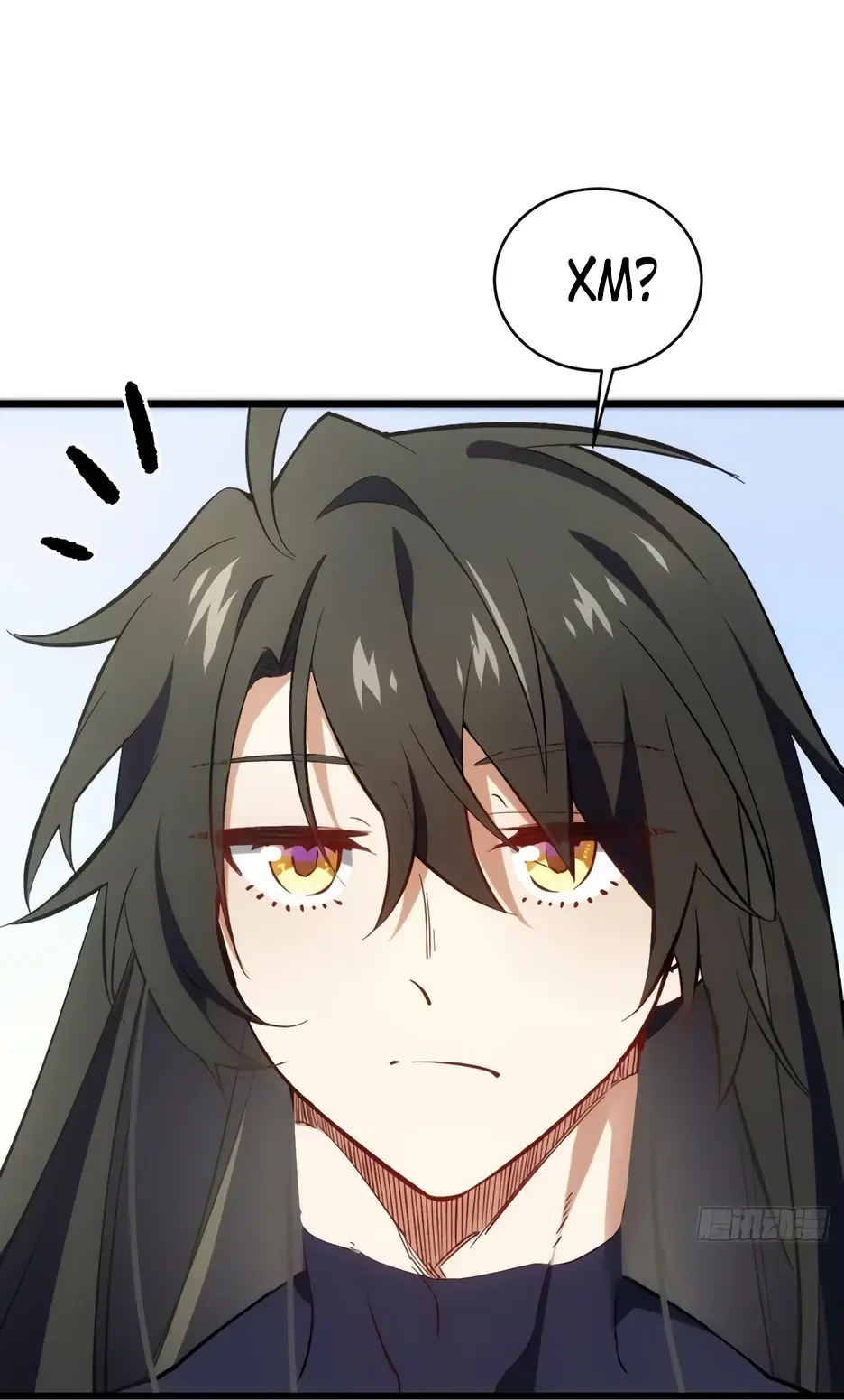 Read Реинкарнация в святое тело Manga Online