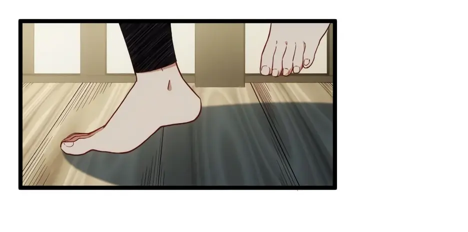 Read Реинкарнация в святое тело Manga Online