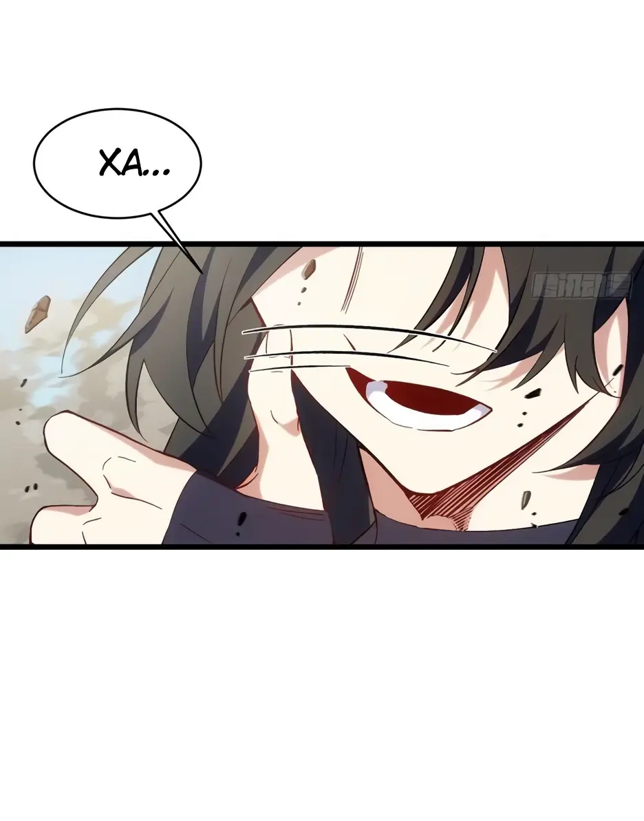 Read Реинкарнация в святое тело Manga Online