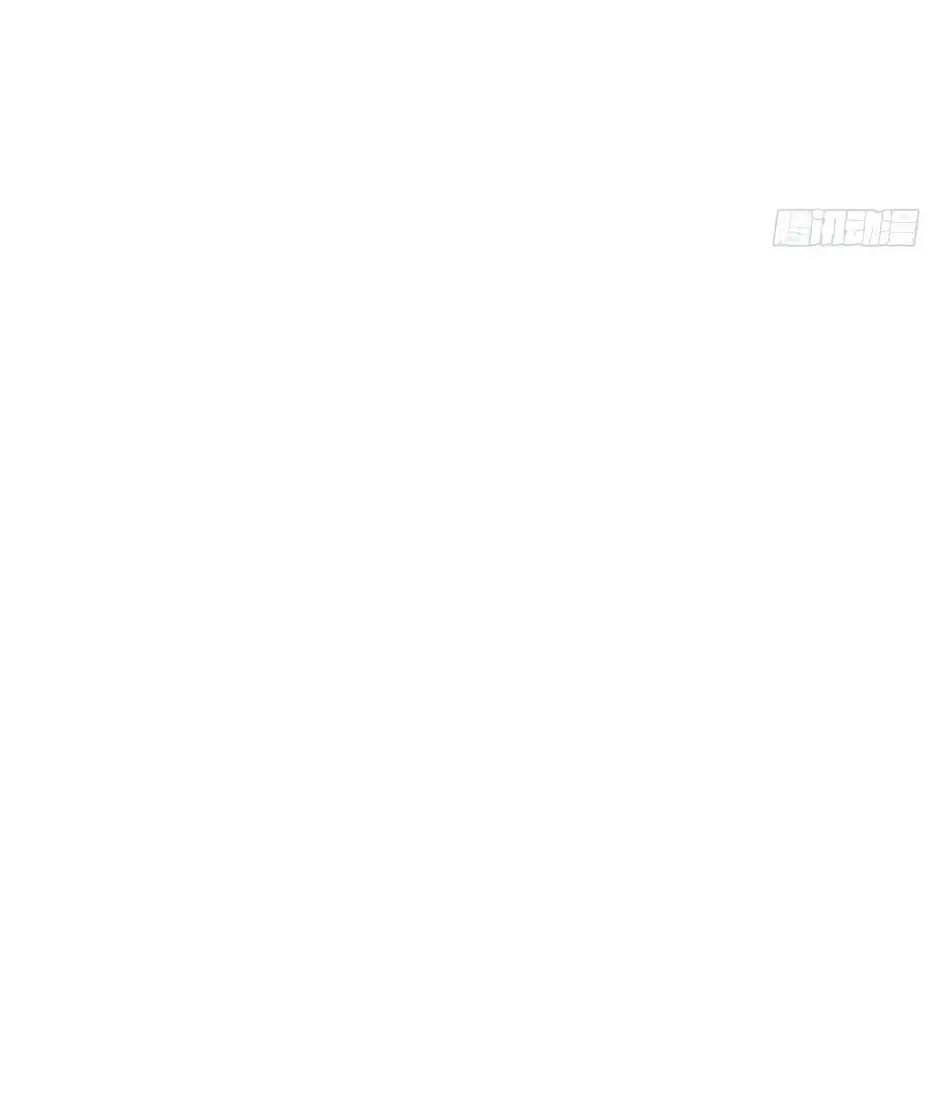 Read Реинкарнация в святое тело Manga Online