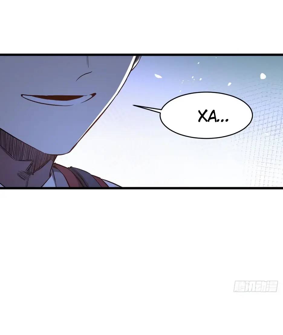 Read Реинкарнация в святое тело Manga Online