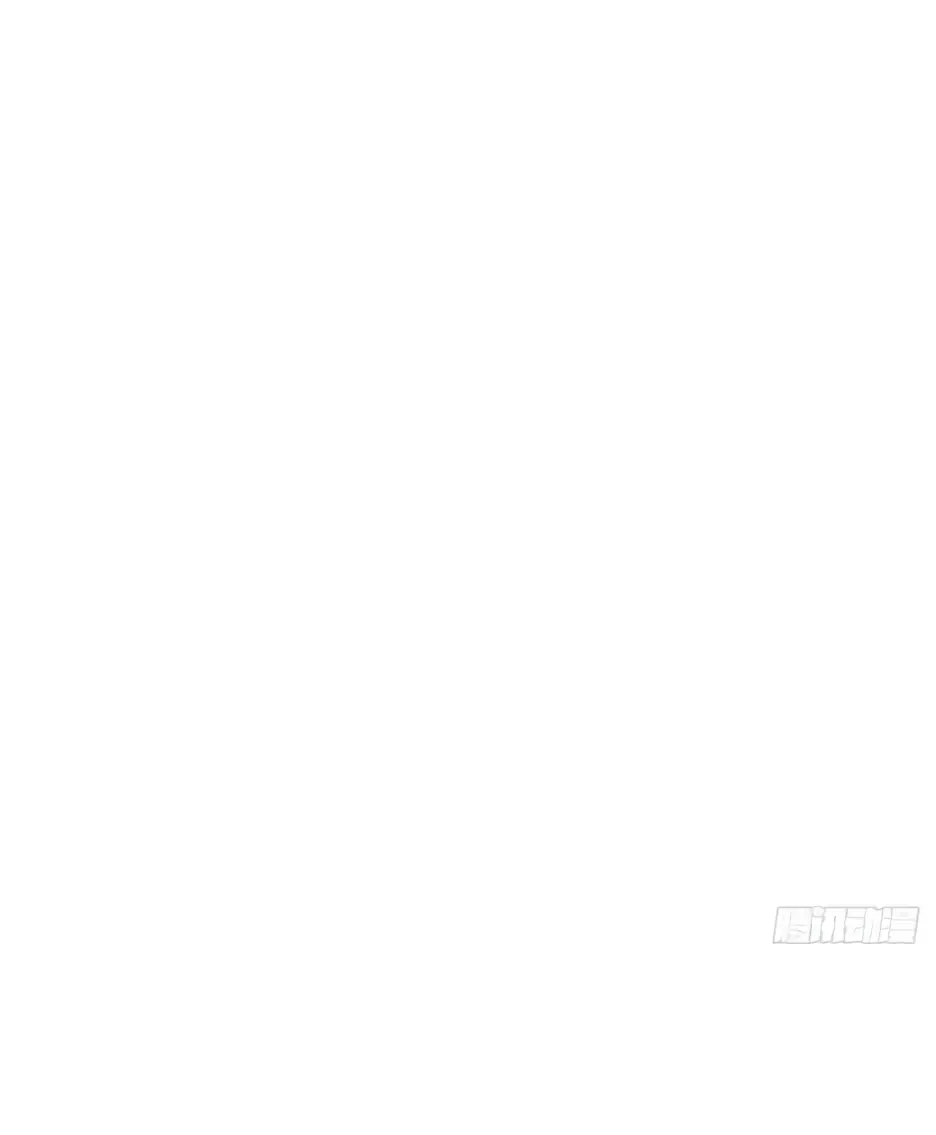 Read Реинкарнация в святое тело Manga Online