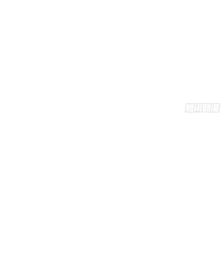 Read Реинкарнация в святое тело Manga Online