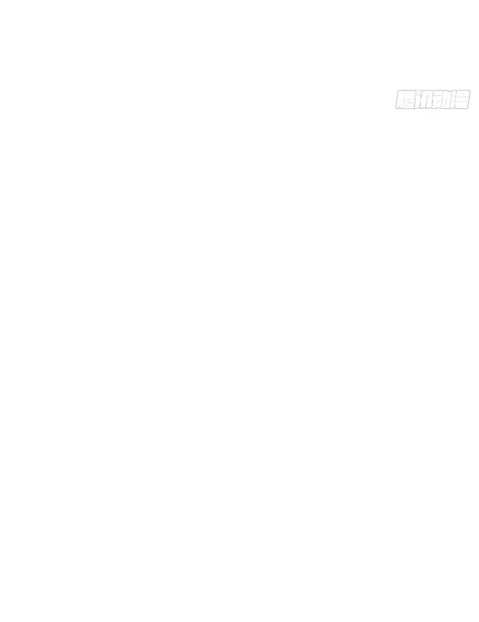 Read Реинкарнация в святое тело Manga Online