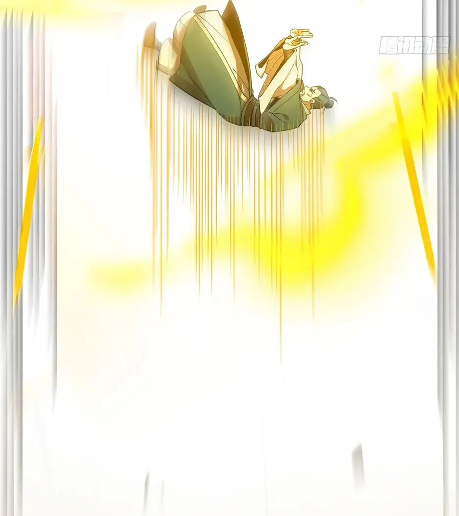 Read Реинкарнация в святое тело Manga Online