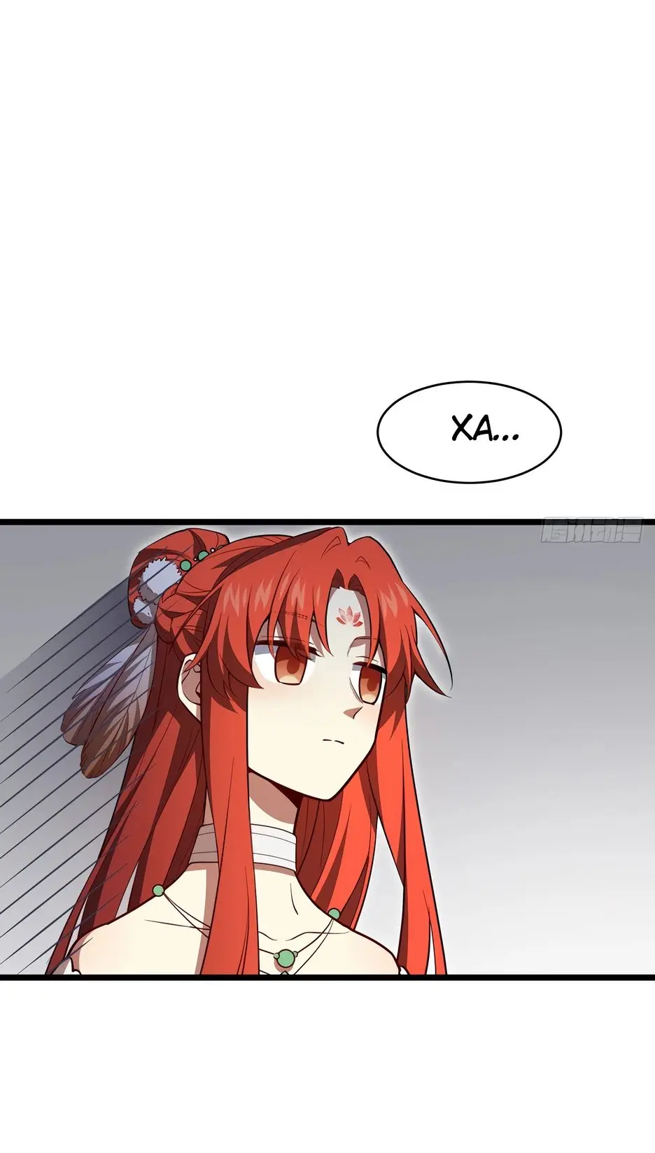 Read Реинкарнация в святое тело Manga Online