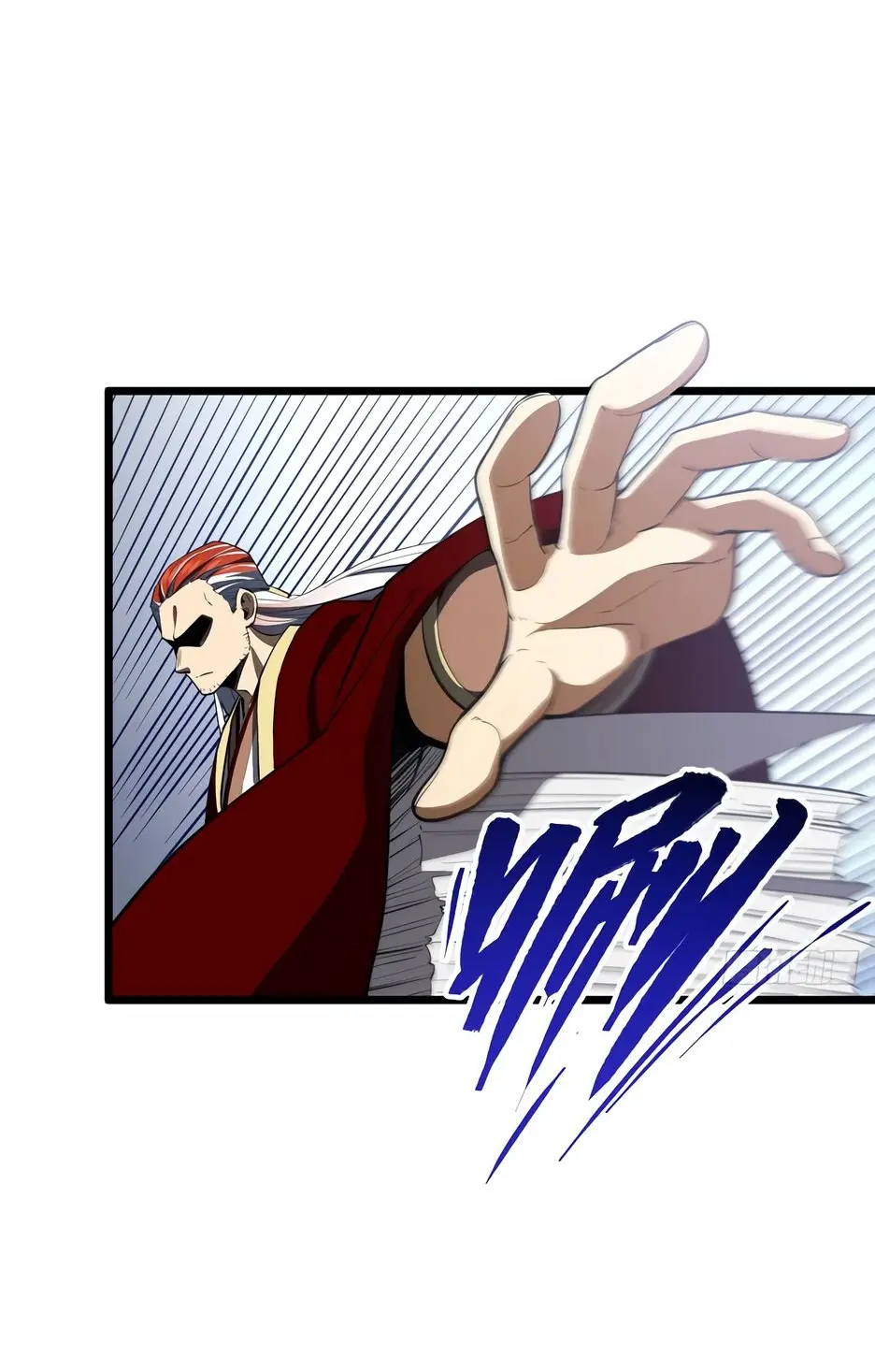 Read Реинкарнация в святое тело Manga Online