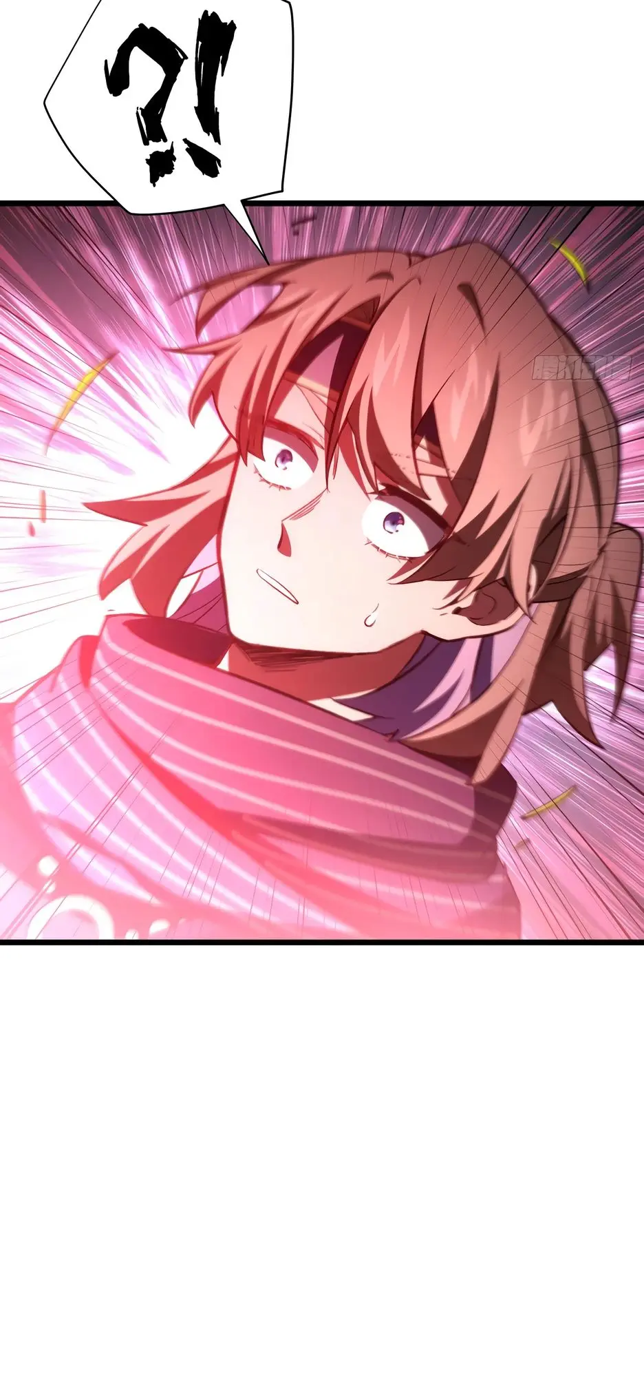 Read Реинкарнация в святое тело Manga Online
