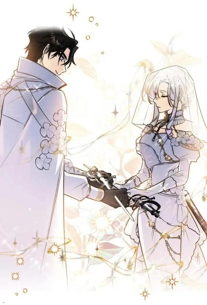 Read Сигрид Manga Online