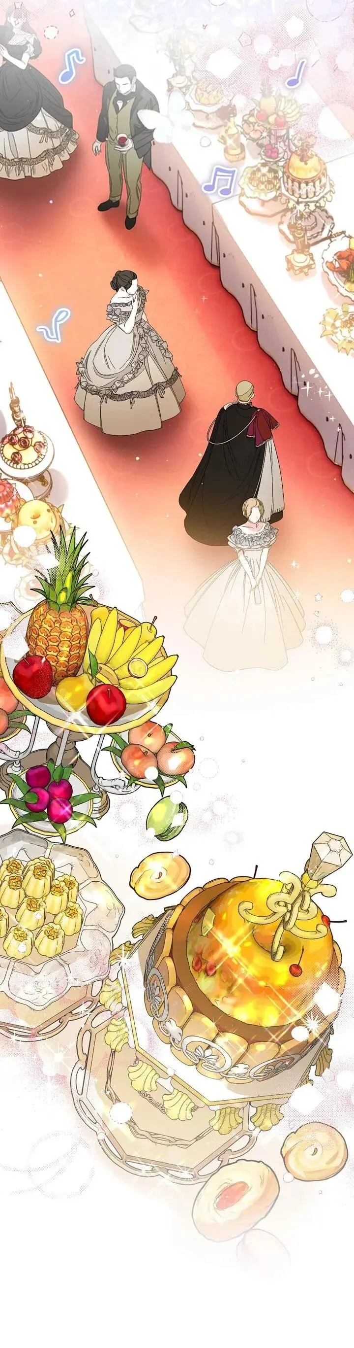 Read Сигрид Manga Online