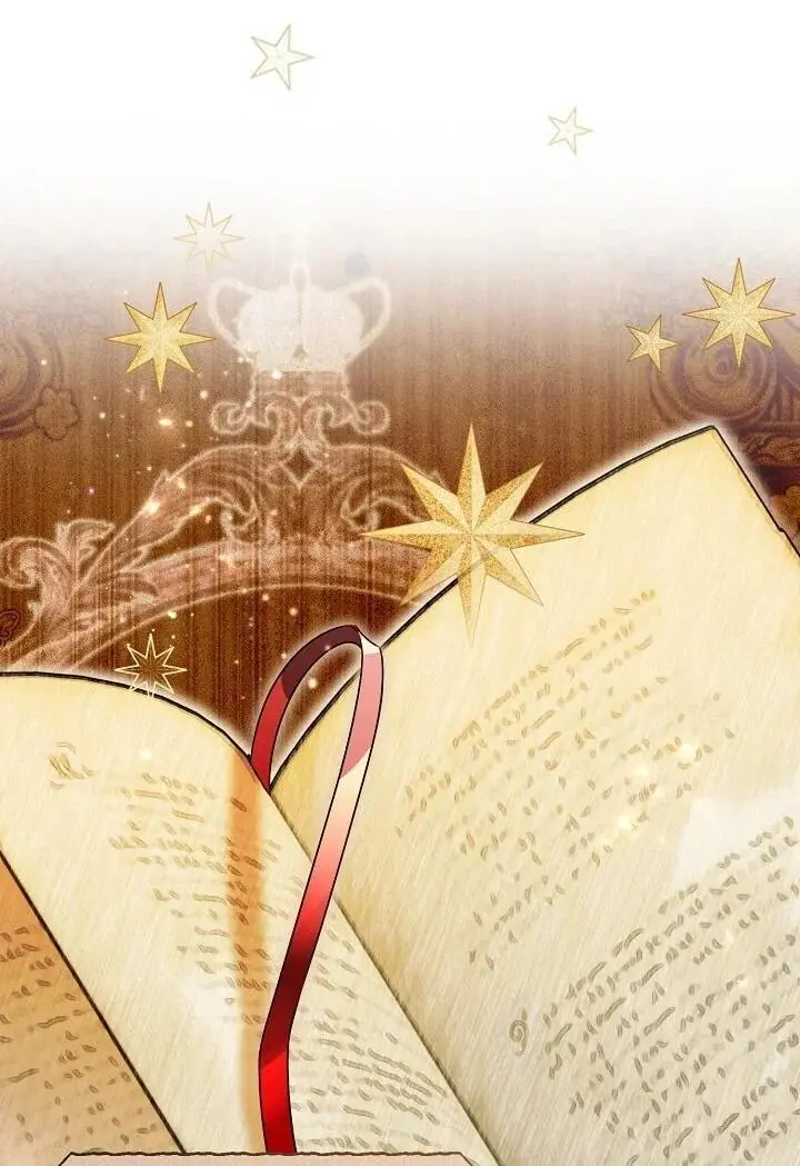 Read Сигрид Manga Online