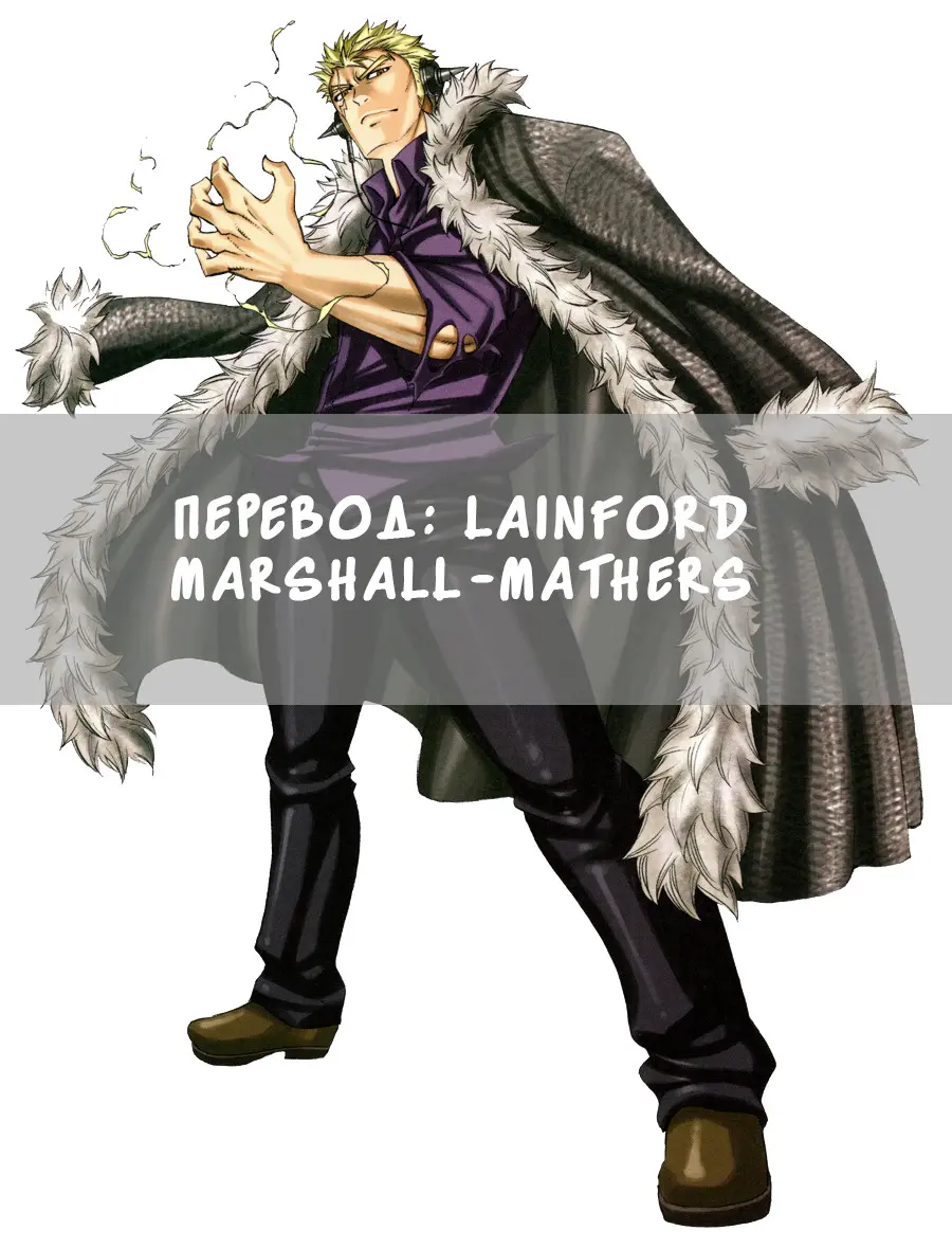 Read Хвост Феи Гайдэн - Вспышка молнии Manga Online