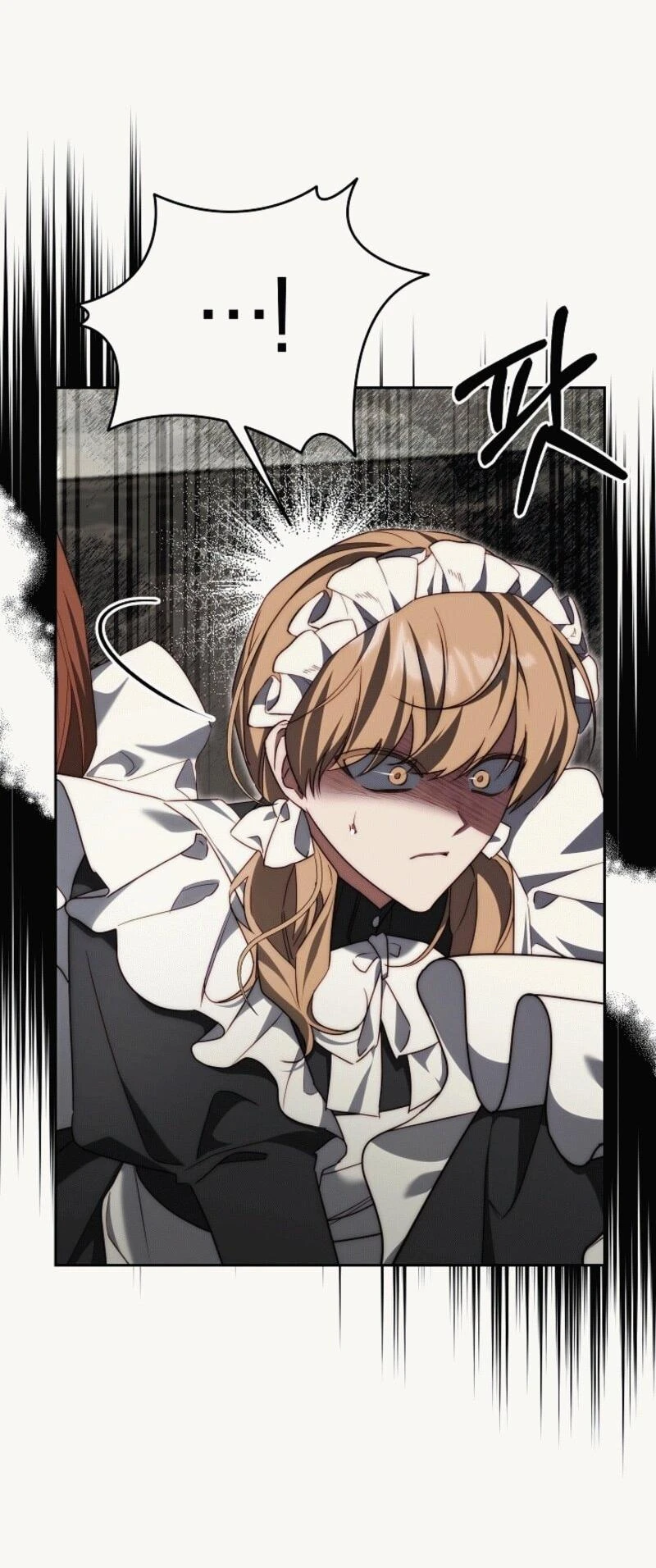 Read Я приручила принца-монстра Manga Online