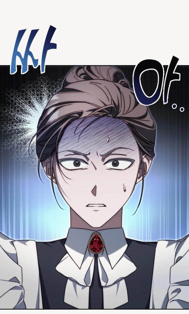Read Я приручила принца-монстра Manga Online