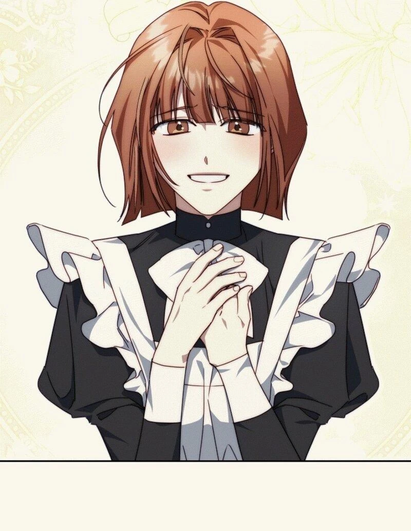 Read Я приручила принца-монстра Manga Online