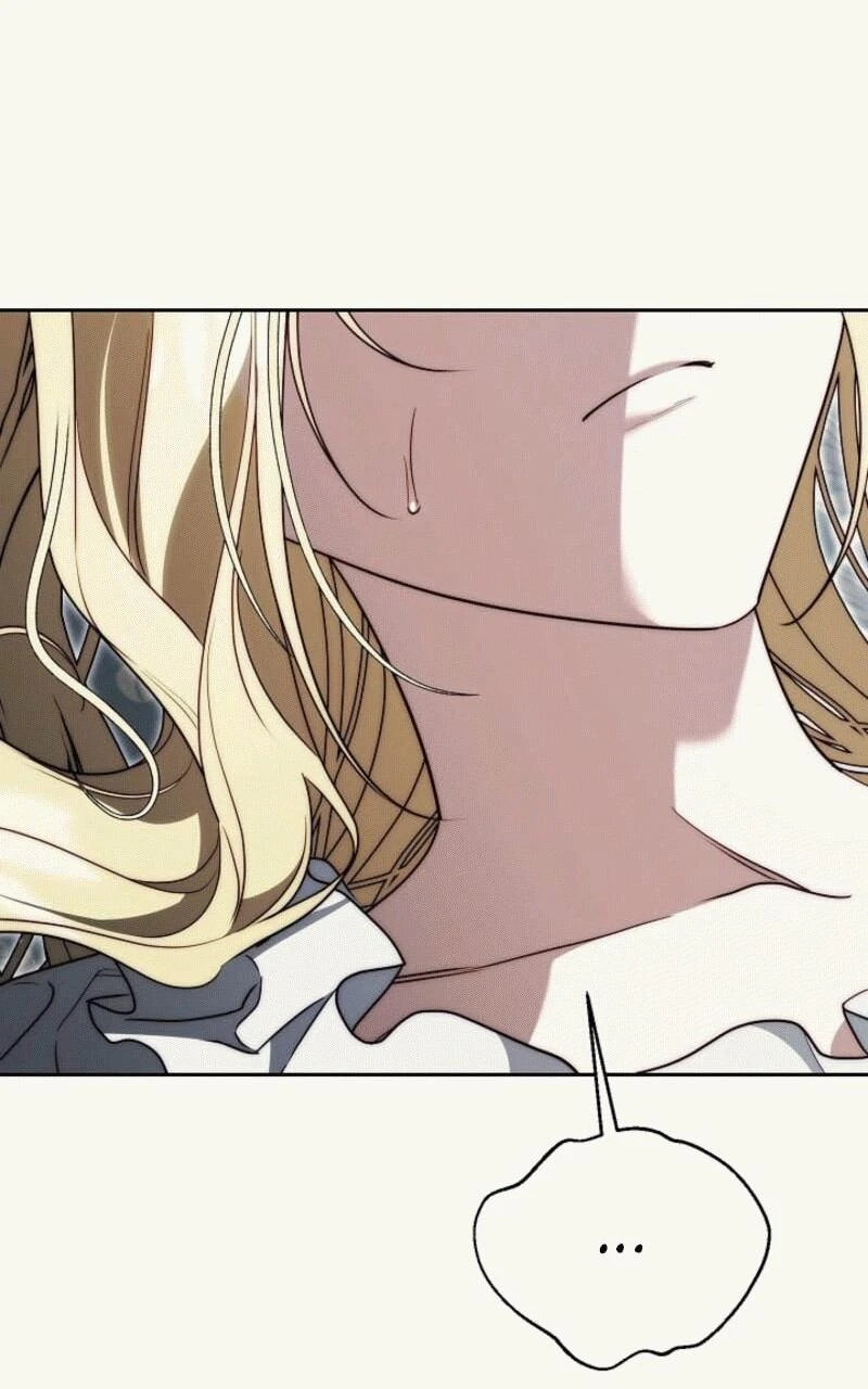 Read Я приручила принца-монстра Manga Online