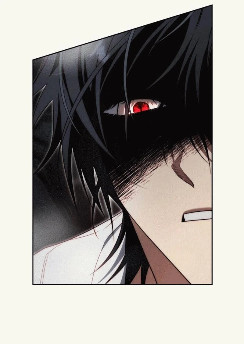 Read Я приручила принца-монстра Manga Online