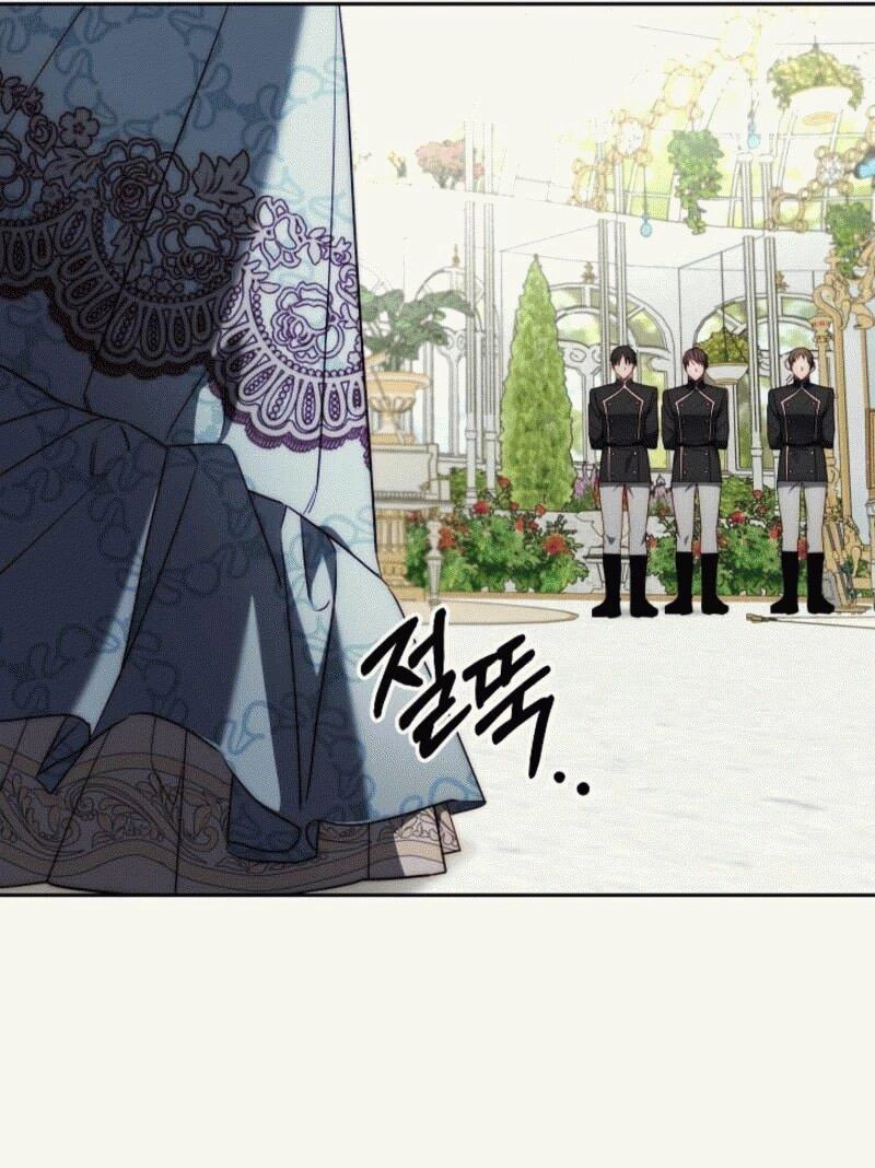 Read Я приручила принца-монстра Manga Online