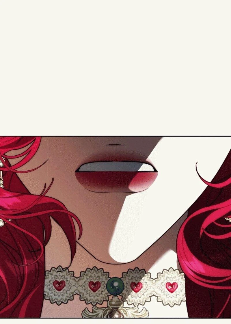 Read Я приручила принца-монстра Manga Online