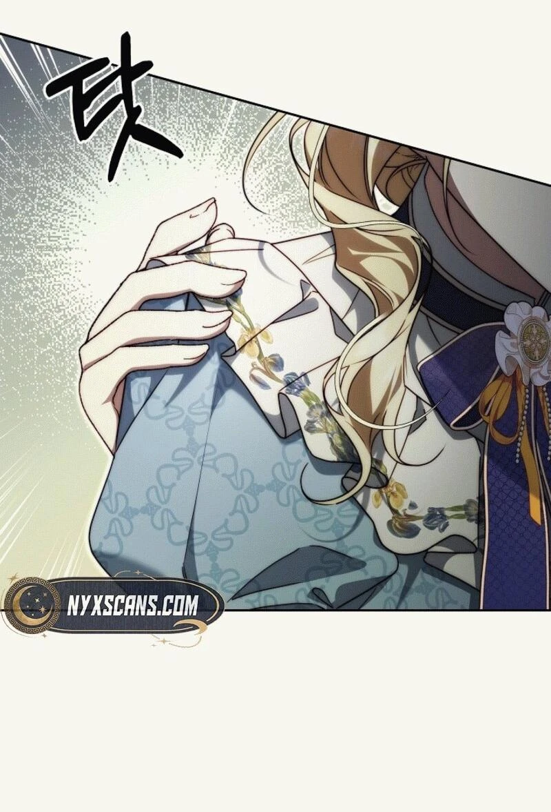 Read Я приручила принца-монстра Manga Online