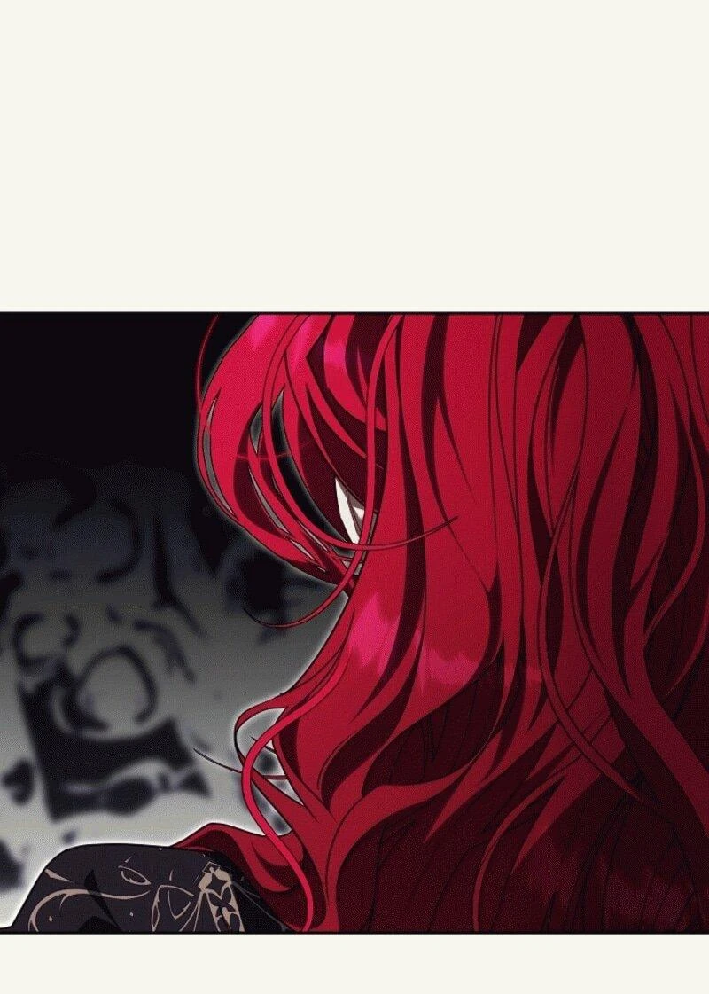 Read Я приручила принца-монстра Manga Online