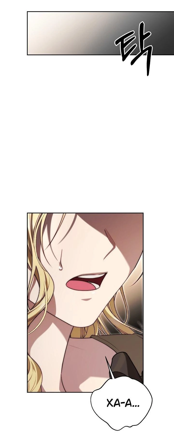 Read Я приручила принца-монстра Manga Online