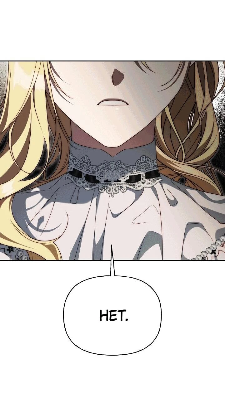 Read Я приручила принца-монстра Manga Online
