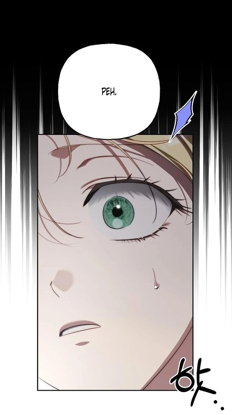 Read Я приручила принца-монстра Manga Online