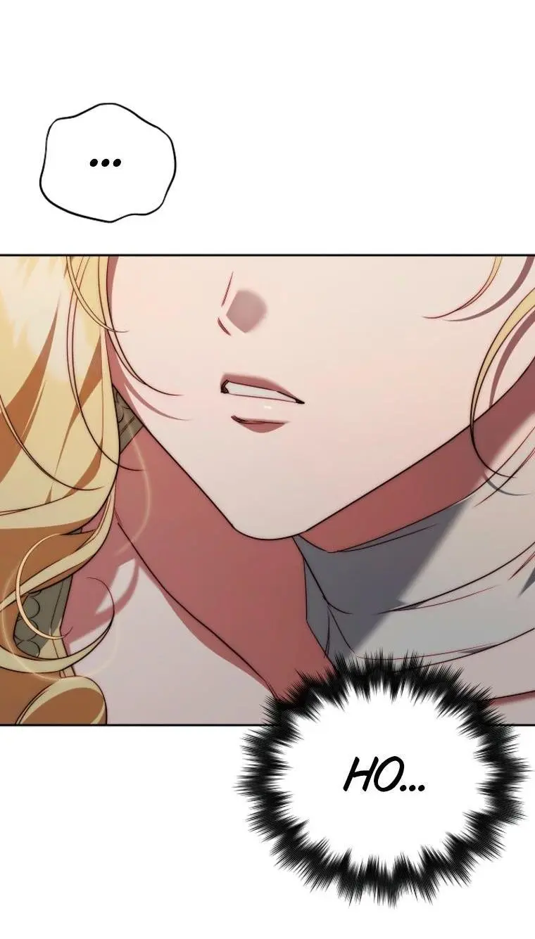 Read Я приручила принца-монстра Manga Online