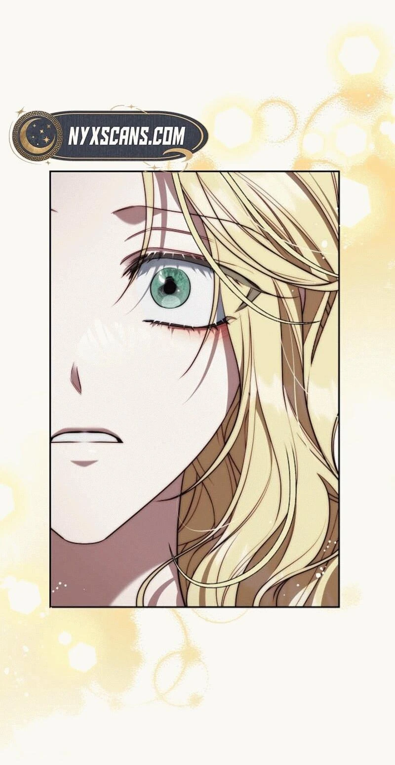 Read Я приручила принца-монстра Manga Online